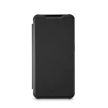 Hama Handytasche "Extreme Protect" für Galaxy S26+, magnetisch, Schwarz