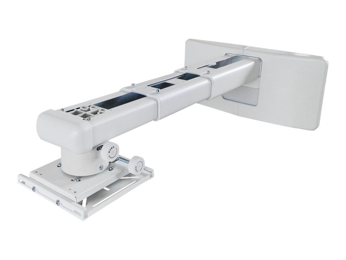 Optoma OWM3000 - Klammer für Projektor (ausziehbar)