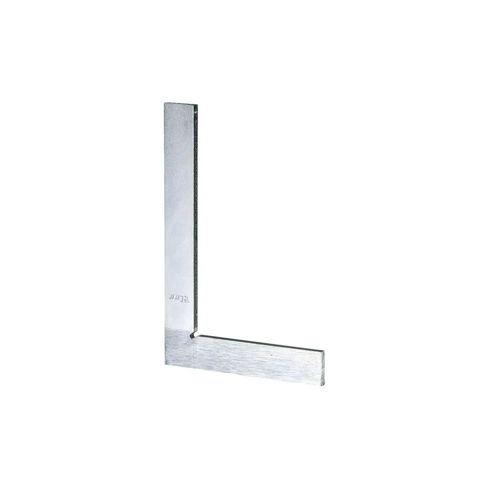 Dönges GmbH & Co.KG  Schlosserwinkel ohne Anschlag Schenkellänge 100 x 70 mm