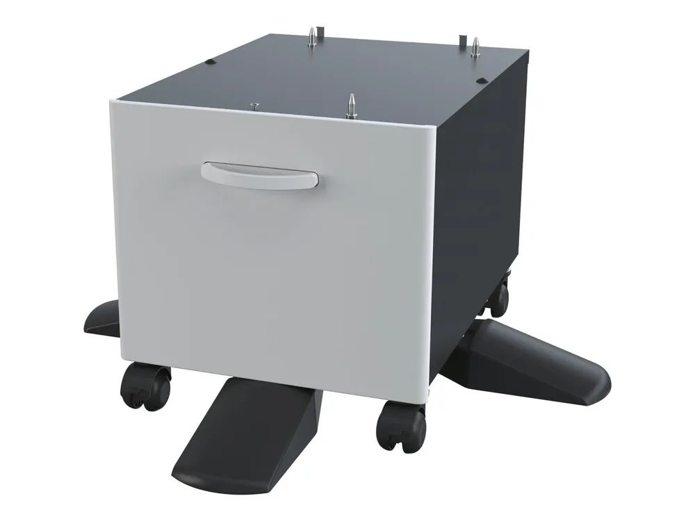 Ricoh HIGH CABINET 81 - Druckerunterschrank