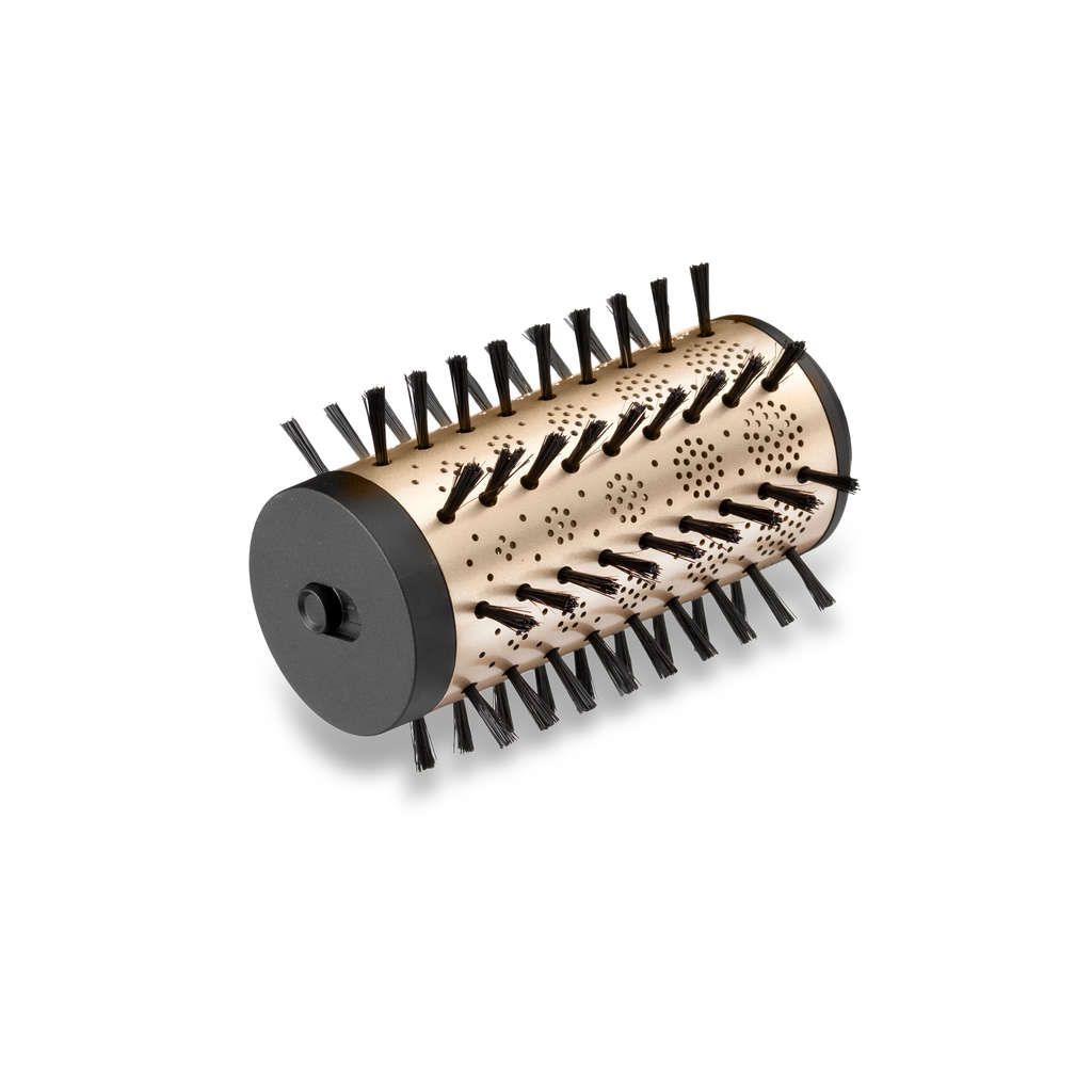 BaByliss AS952E Big Hair Dual