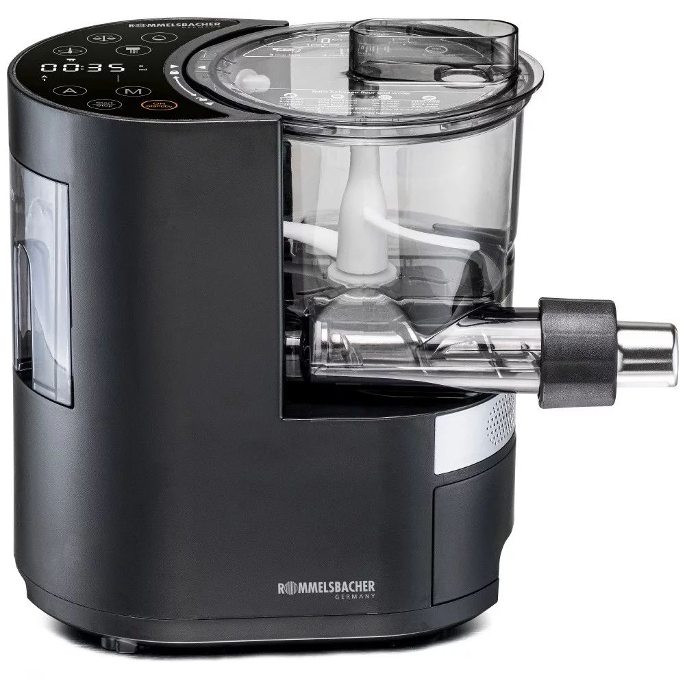 Rommelsbacher PM 220 Pastarella