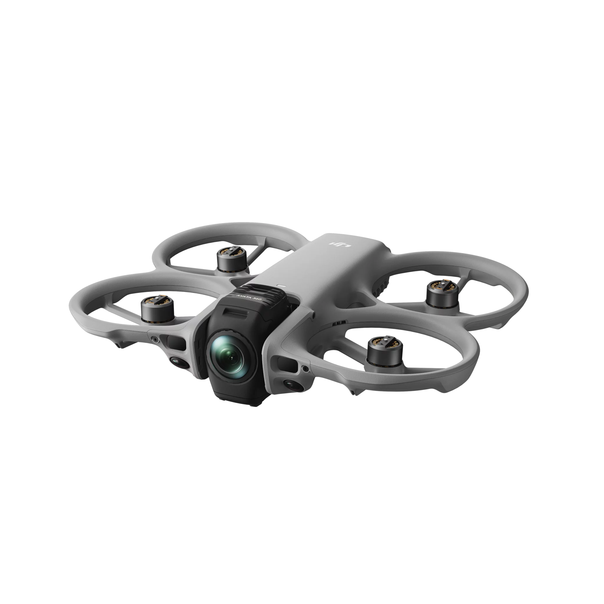 DJI Avata 360 (DJI RC 2) inkl. DJI RC 2 Fernsteuerung
