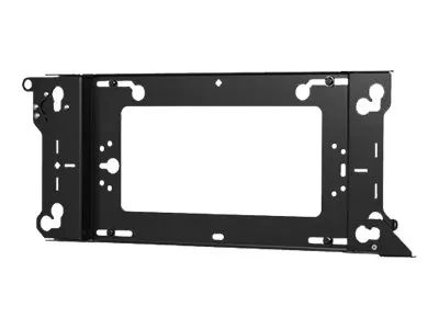 Chief Stretched Display Wall Mount - For LCD Displays