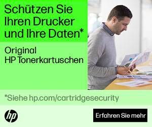 HP 415X - Hohe Ergiebigkeit - Gelb - original - LaserJet - Tonerpatrone (W2032X)