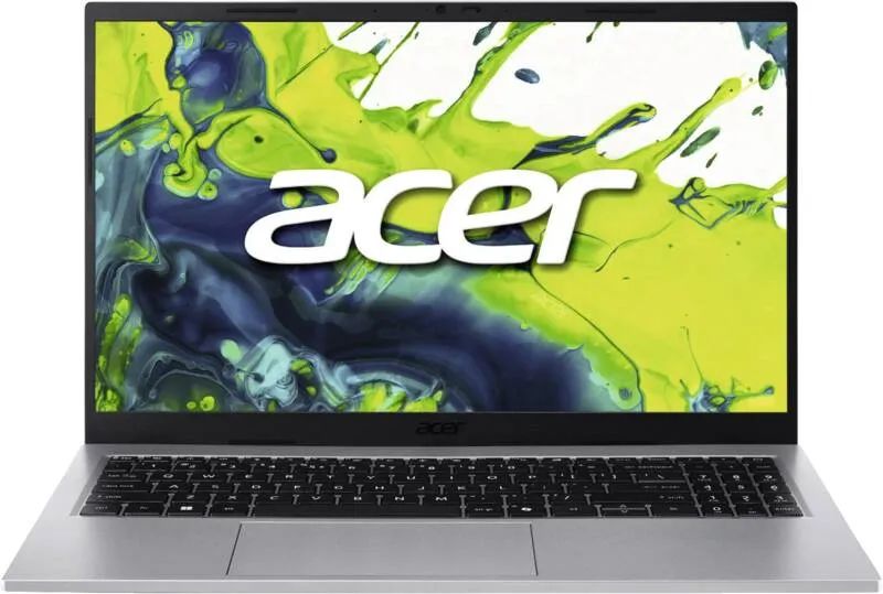 Acer Aspire Go AG15-72P-585T