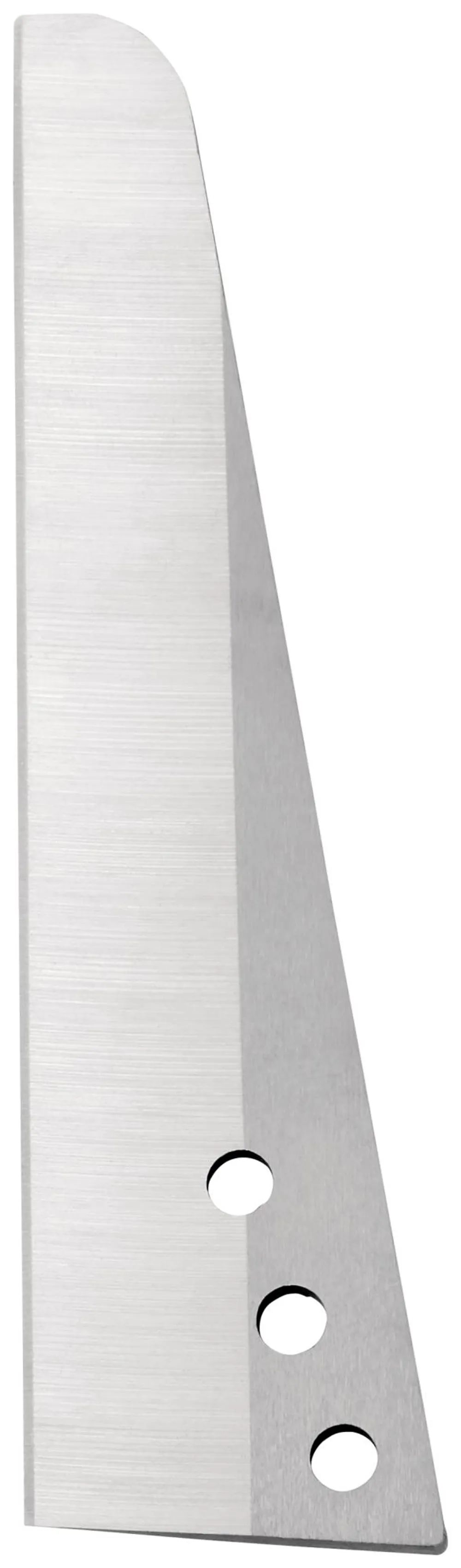 KNIPEX Ersatzmesser für 95 02 21