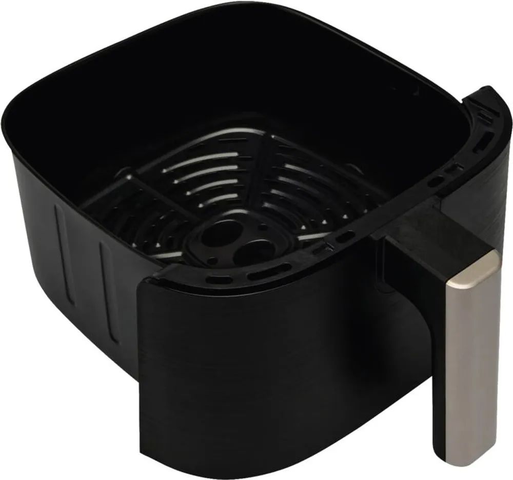 Russell Hobbs SatisFry Air 4,3L