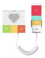 Fanvil Y501W-Y SIP Healthcare Intercom WiFi