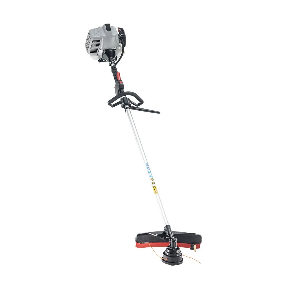 AL-KO Benzin-Sense BC 330 L