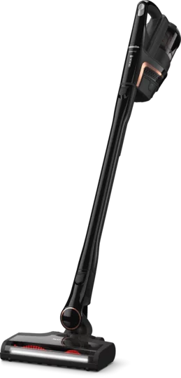 Miele Triflex HX2 Runner PowerLine/Obsidians./SOML5