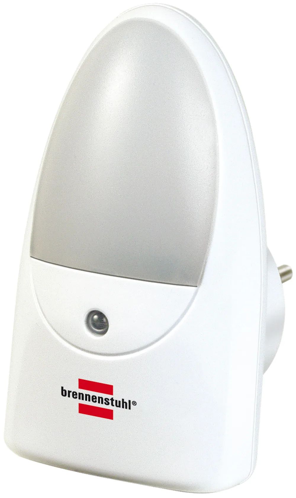 Brennenstuhl Orientierungslicht LED