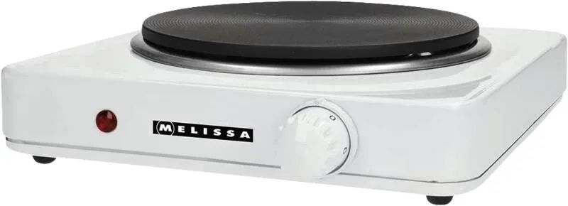 Melissa Einzelkochplatte 16350028