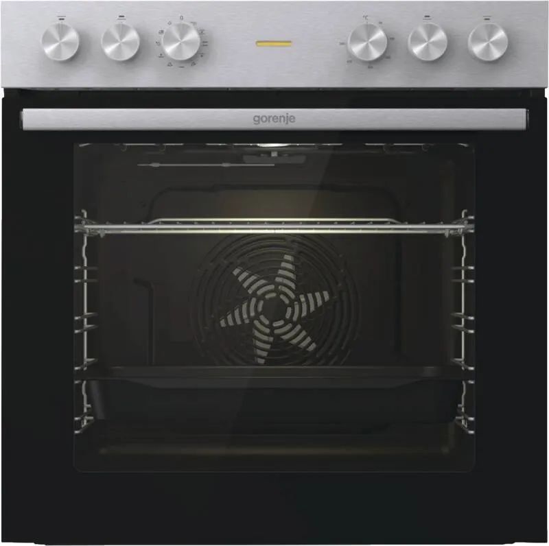 Gorenje BC6715E02XK
