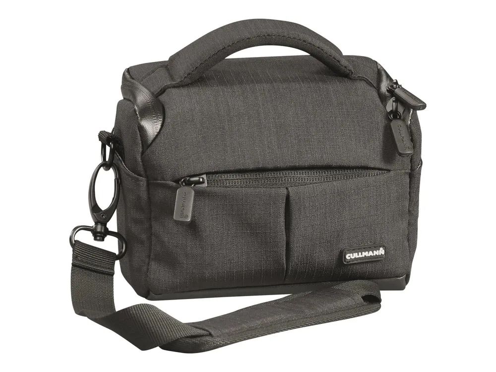 Cullmann MALAGA Vario 200 - Tragetasche für Kamera