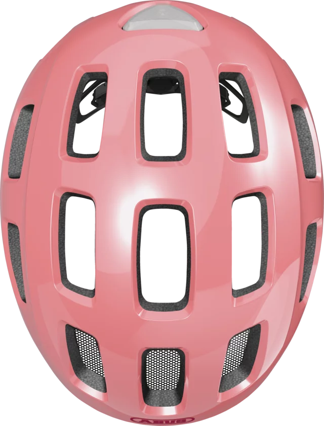 ABUS YOUN-I 2.0 living coral S