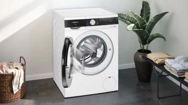 Siemens IQ500 WN44G242