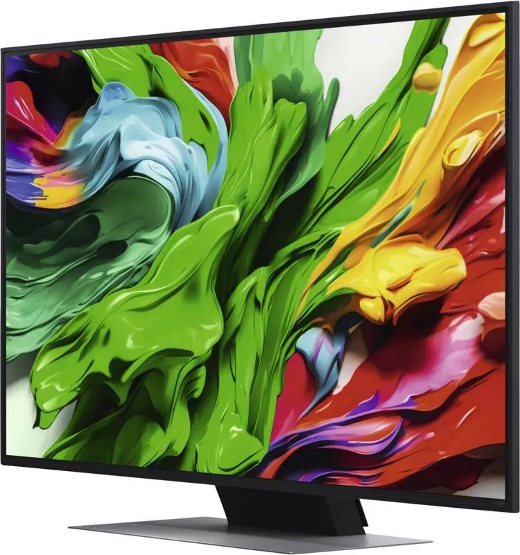 LG 50QNED87A6D.AEU