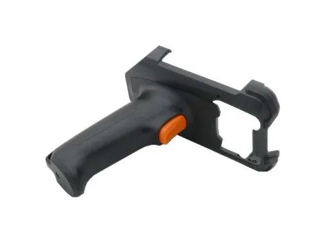 Sunmi Pistolengriff passend für L2s L2H L2sPro