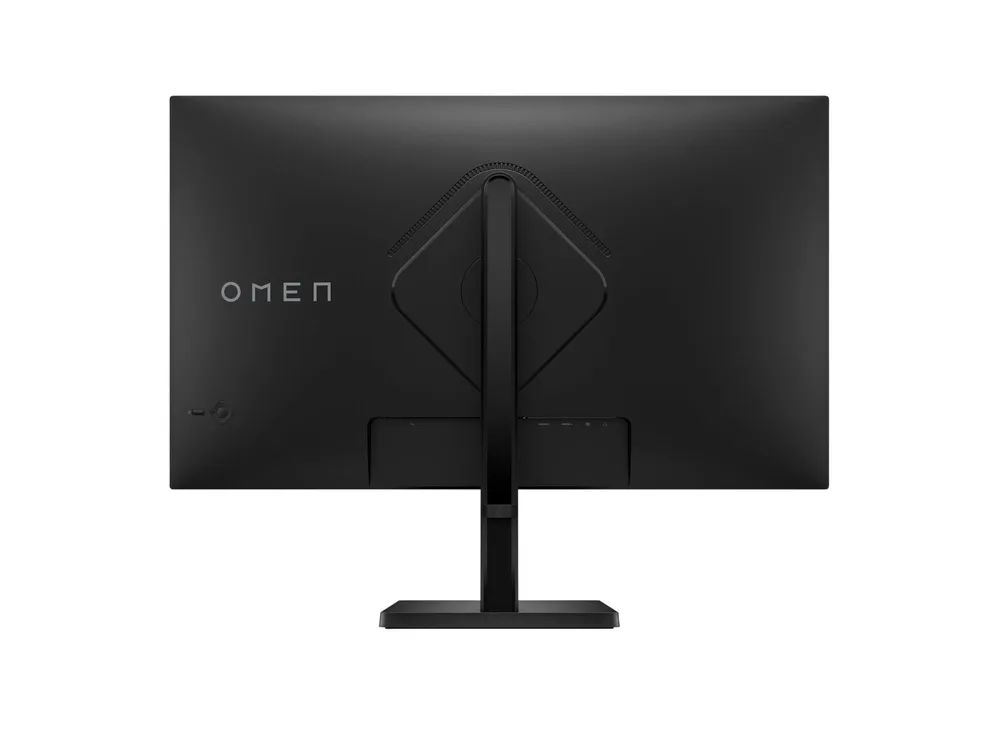 HP OMEN by HP 32q - LED-Monitor - Gaming - 80 cm (31.5")