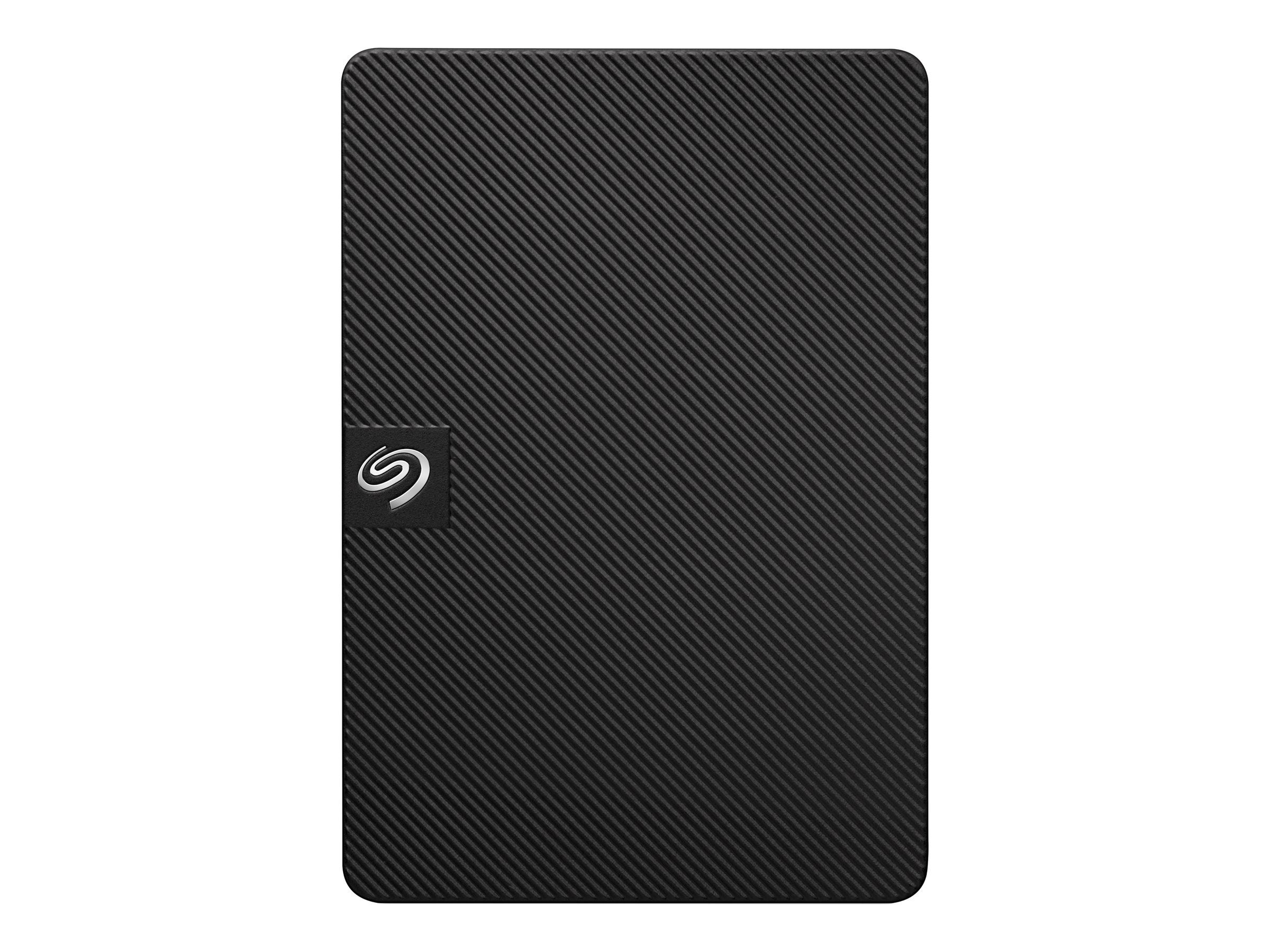 TB | Festplatte PS4 for STGD2000200 Seagate extern - 2 Game Drive (tragbar) 656611551 - -