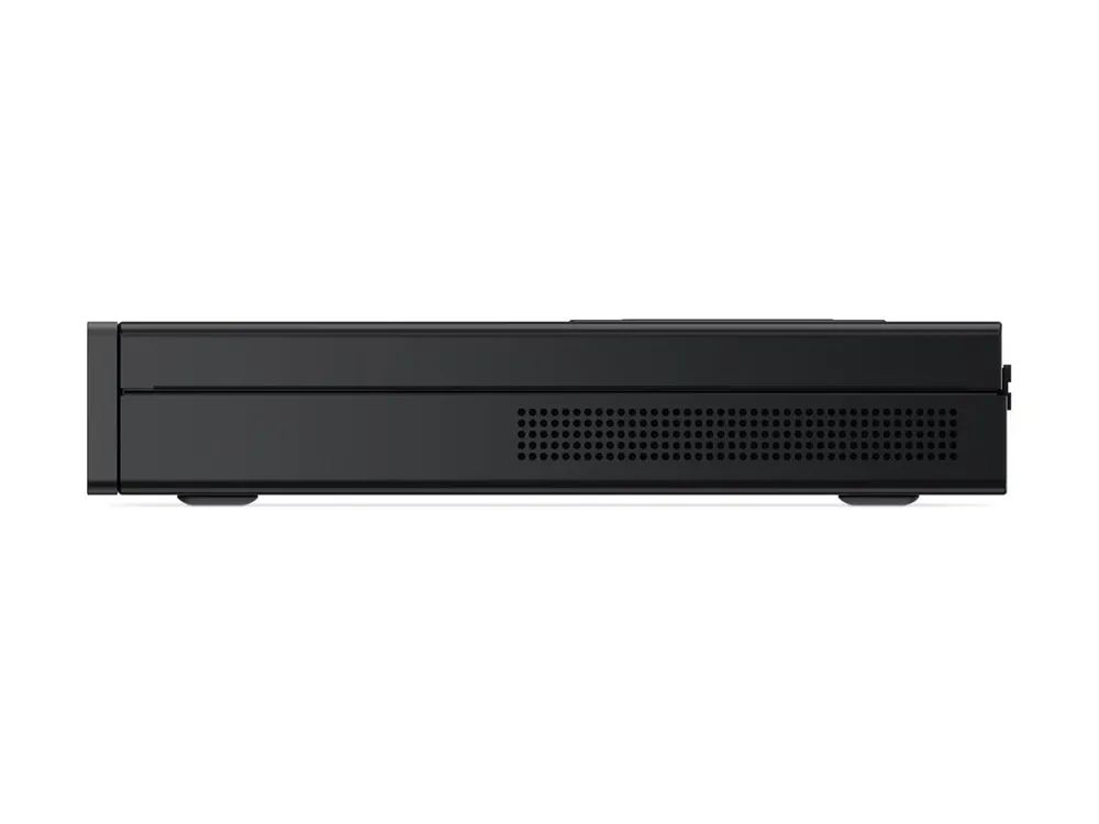 Lenovo V100q 13GG - Tiny - N-series N100 - RAM