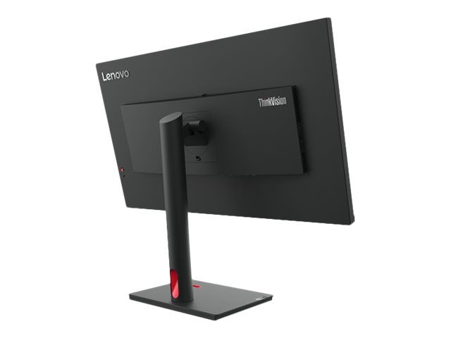 Lenovo ThinkVision T32h-30 - LED-Monitor - 80 cm (31.5")