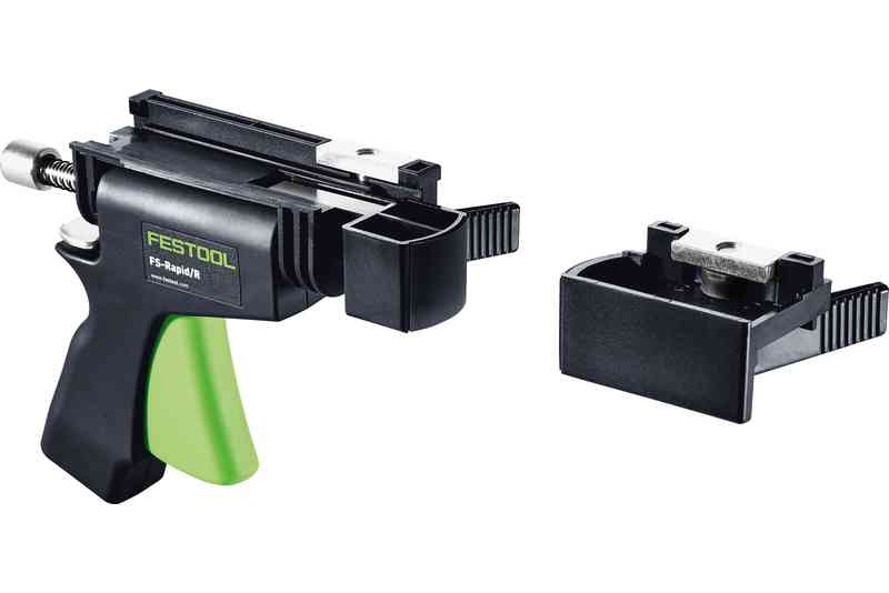 Festool FS-RAPID/L