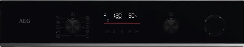 AEG TR6PB51ZSB