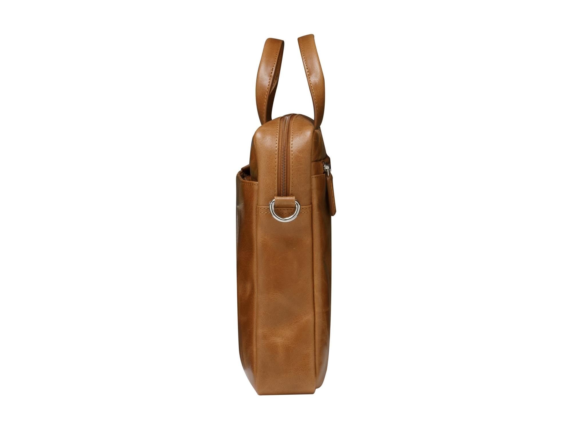 dbramante1928 Amalienborg - Notebook-Tasche - 2. Generation - 38.1 cm (15")