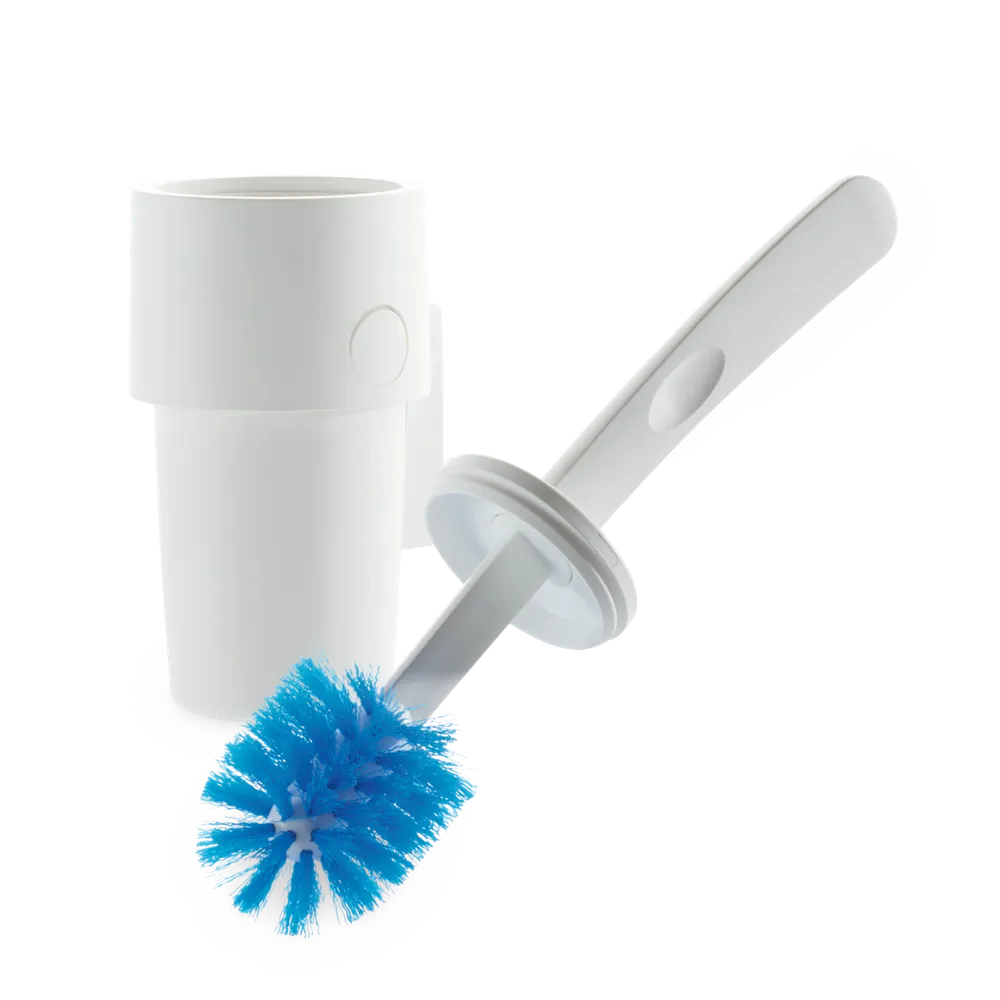 Dometic Brush & Stow