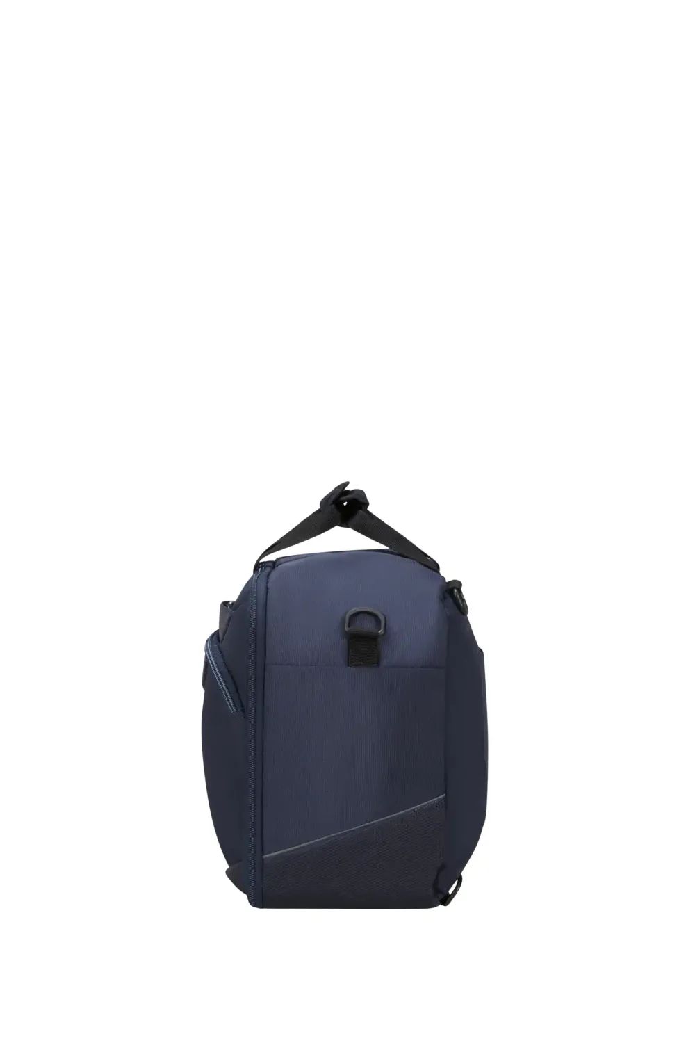 AMERICAN TOURISTER SUMMERRIDE BOARDING BAG, NAVY