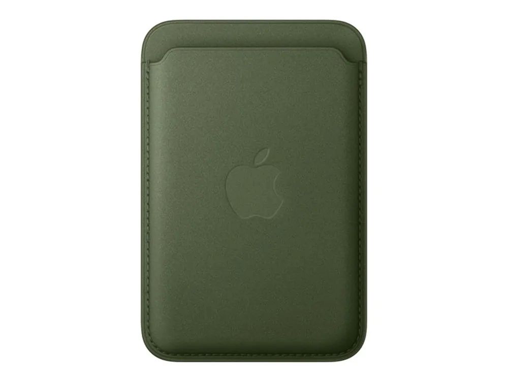 Apple Tasche für Mobiltelefon / Kreditkarte