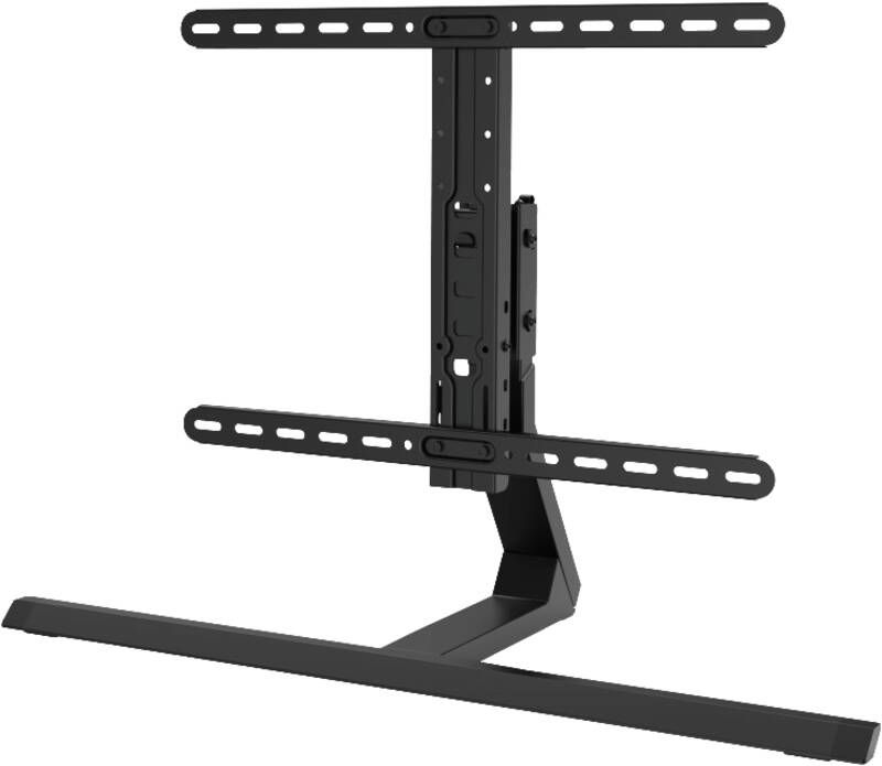 Hama 220869 TV-Standfuss Design, 165 cm (65)