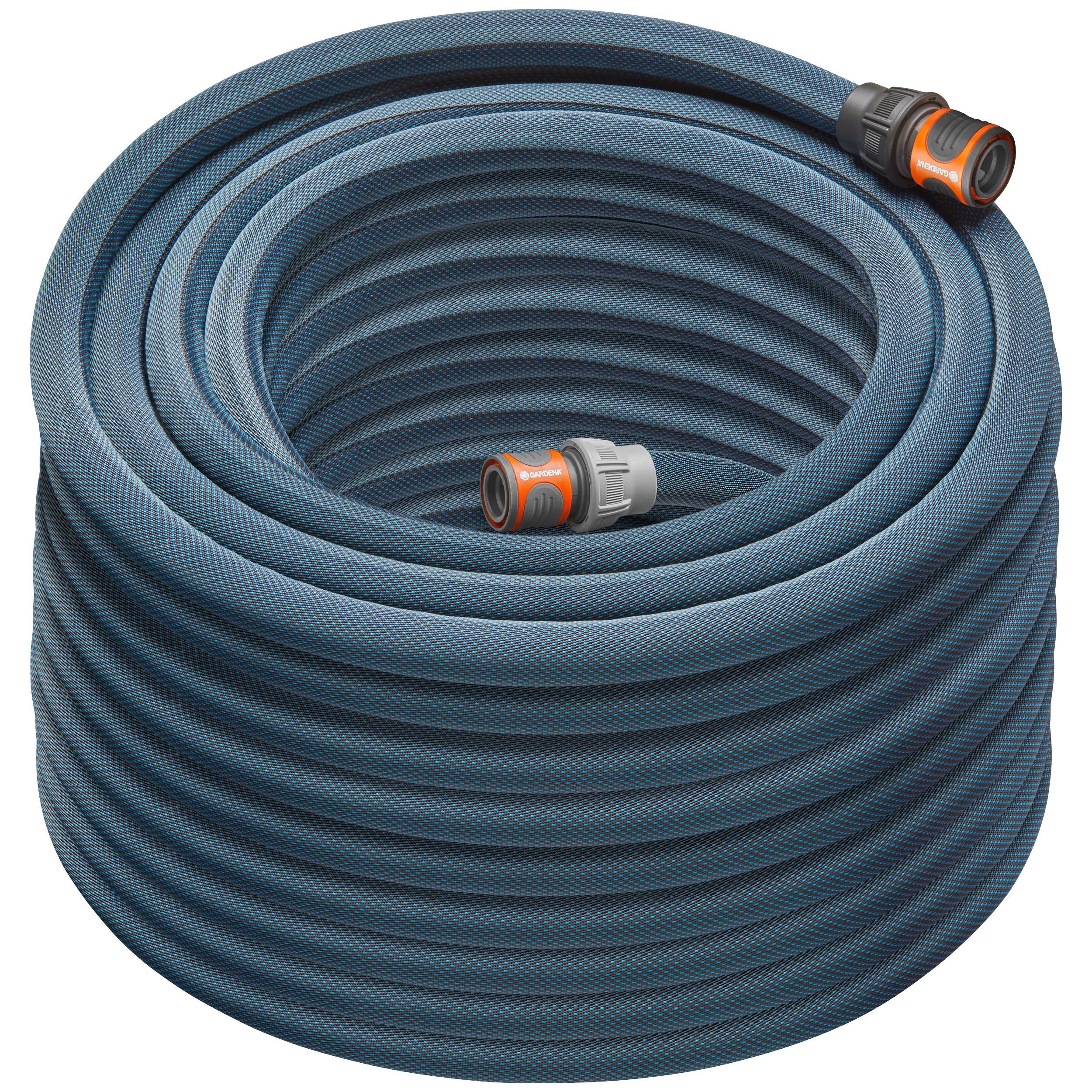 Gardena Liano™ Xtreme 3/4", 30 m Set