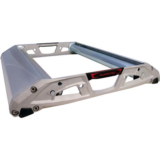 Runpotec KABELTROMMELABROLLER PRO 670 / RUNPOT 10135