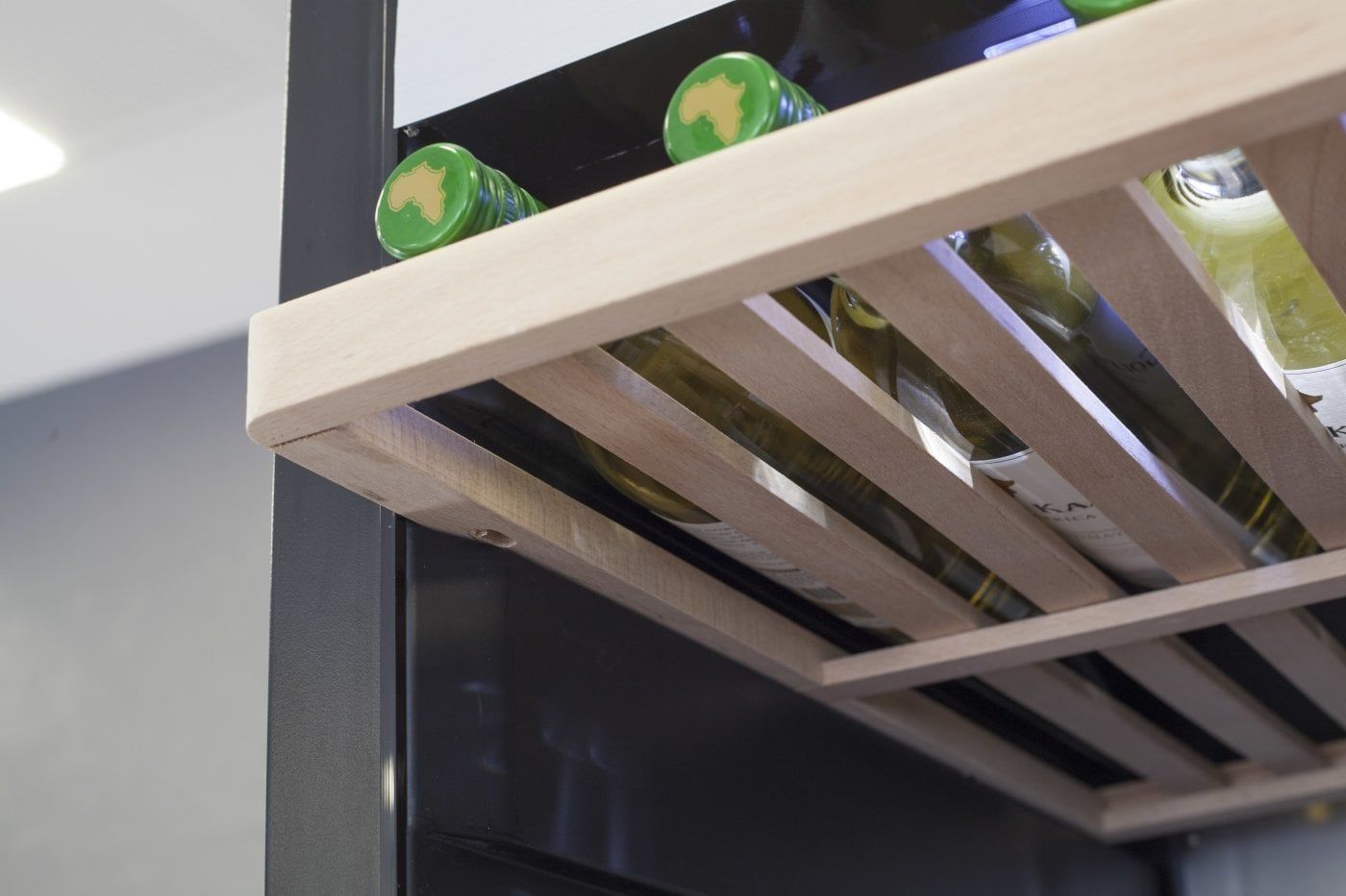 Caso WineChef Pro 180