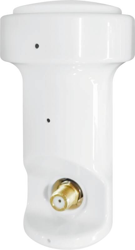 Megasat HD-Profi Single LNB