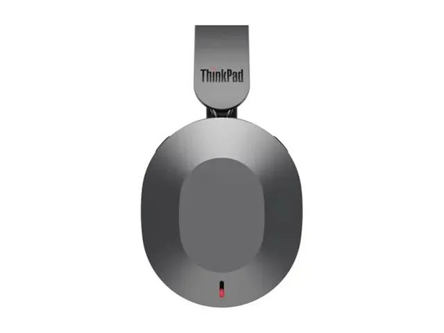 Lenovo ThinkPad 8550 - Aura Edition - Headset