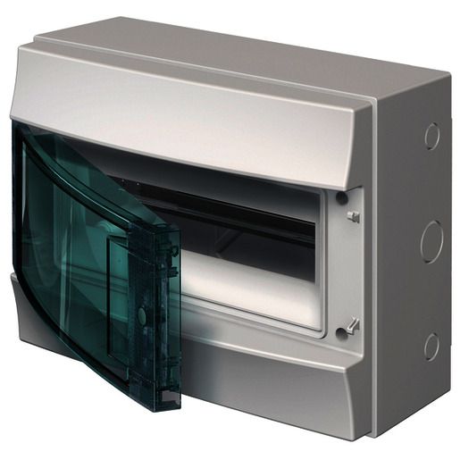 ABB MISTRAL65 750 TR. TÜR 12PLE 1R / M65W112TAT 1SLM006503A1212