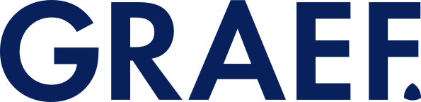 Graef