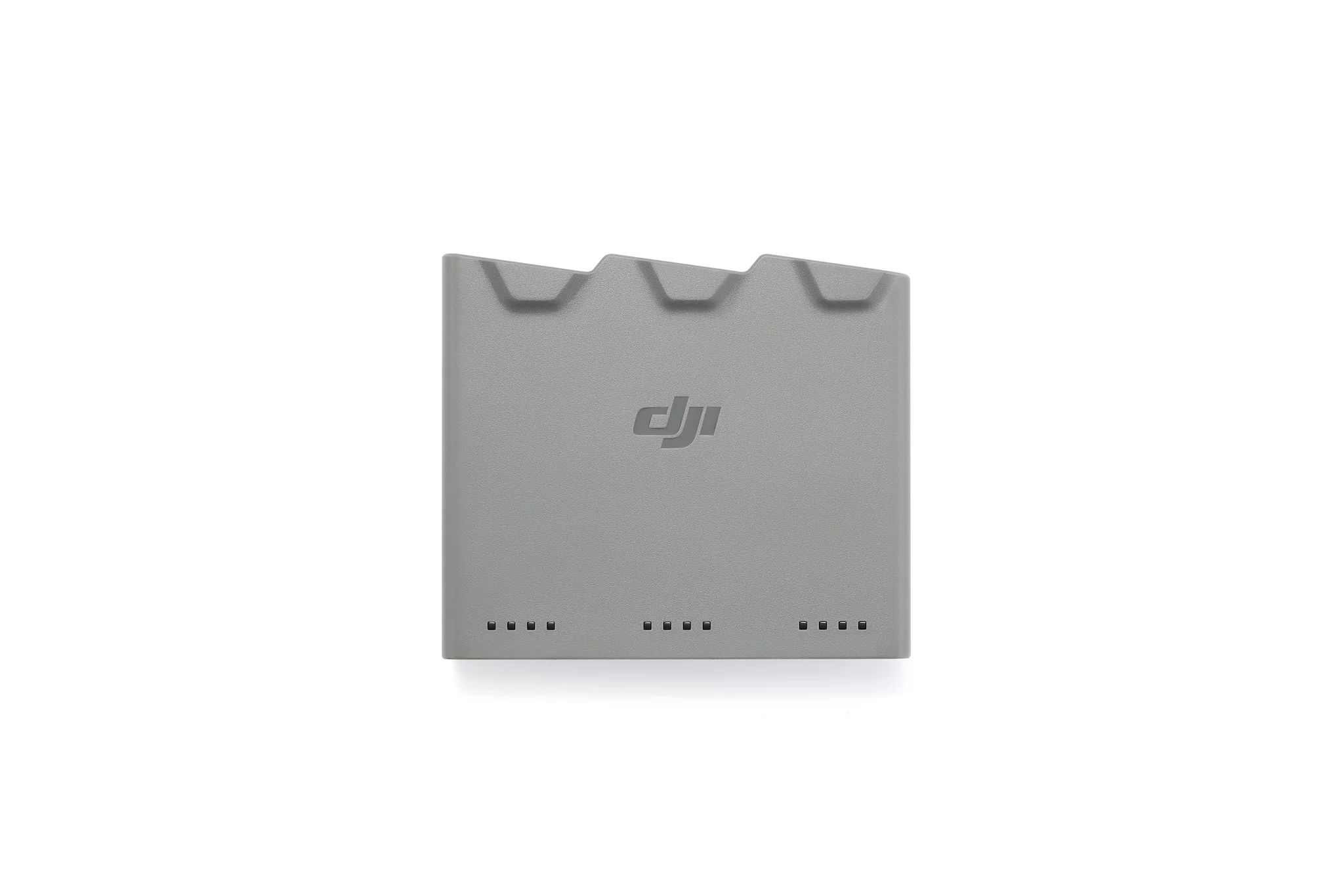 DJI Mini 5 Pro Zwei-Wege-Ladestation