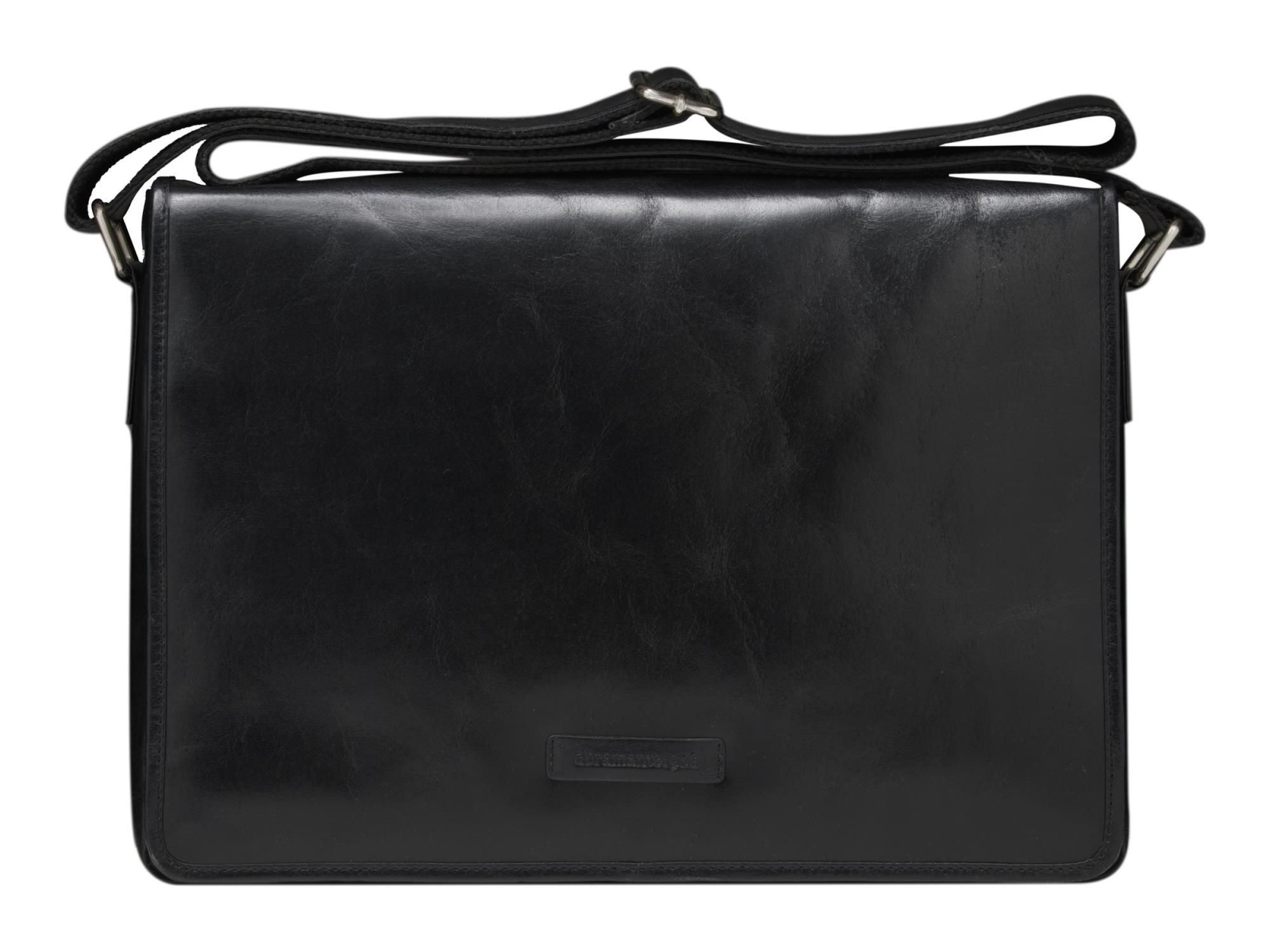dbramante1928 Marselisborg - Notebook-Tasche - 35.6 cm (14")