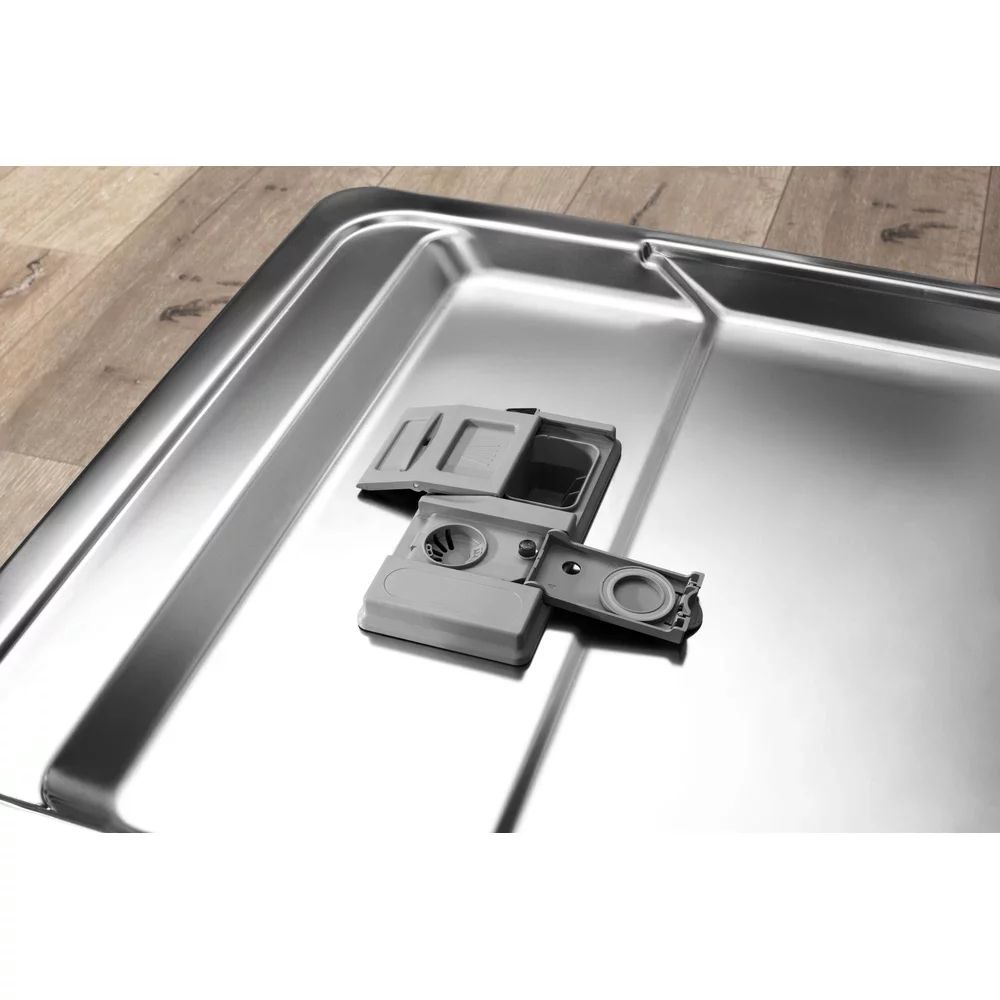 Indesit DIO 3C24 AC E