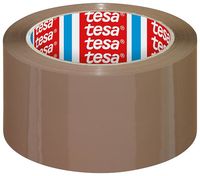 Tesa 04195-00001-04 - Bürokleinmaterial - Braun