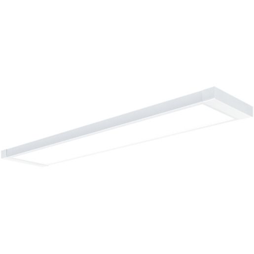 Thorn Eco ANBAULEUCHTE LED 840 FLEX / THORNE ROXY 1500 D 5500 96634869