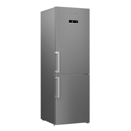 Elektra Bregenz KSN 93401 X