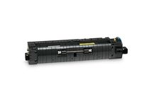 HP (220 V) - LaserJet - Kit für Fixiereinheit