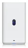 Ubiquiti UniFi UNAS 2 - NAS-Server - RAM 4 GB