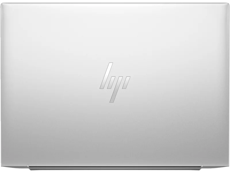 HP EliteBook 835 G11 Notebook - AMD Ryzen 7 8840U / 3.3 GHz - Win 11 Pro - Radeon 780M - 16 GB RAM - 512 GB SSD NVMe - 33.8 cm (13.3")